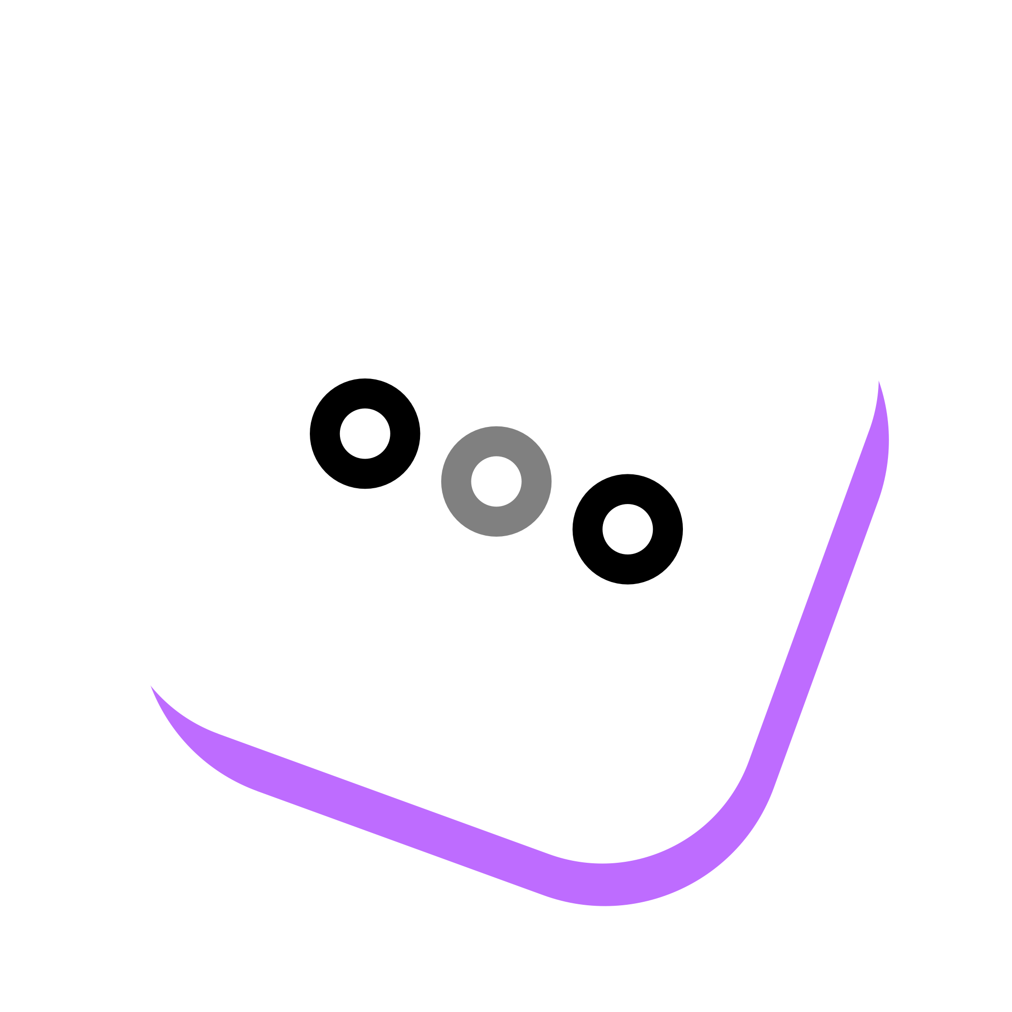 Misc Icon